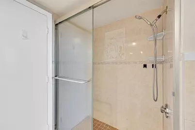 3020 NE 32nd Avenue #805, Fort Lauderdale, FL 33308 - Photo 21