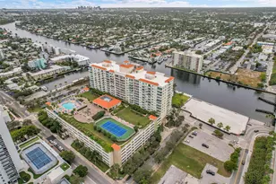 3020 NE 32nd Ave, Fort Lauderdale, FL 33308 - Photo 41