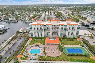 3020 NE 32nd Ave, Fort Lauderdale, FL 33308 - Photo 51