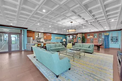 3020 NE 32nd Avenue #805, Fort Lauderdale, FL 33308 - Photo 37