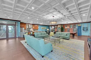 3020 NE 32nd Ave, Fort Lauderdale, FL 33308 - Photo 37