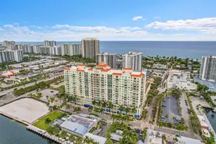 3020 NE 32nd Ave, Fort Lauderdale, FL 33308 - Photo 45