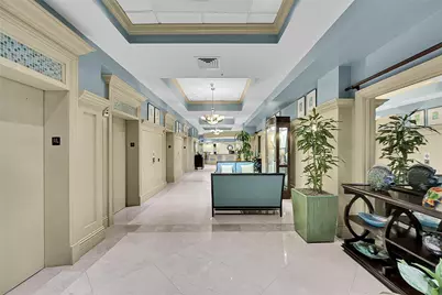 3020 NE 32nd Avenue #805, Fort Lauderdale, FL 33308 - Photo 19