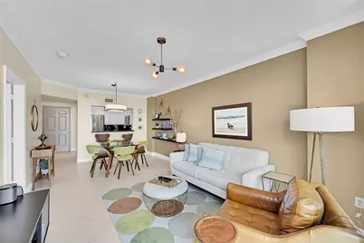 3020 NE 32nd Avenue #805, Fort Lauderdale, FL 33308 - Photo 13
