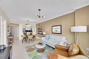 3020 NE 32nd Ave, Fort Lauderdale, FL 33308 - Photo 13