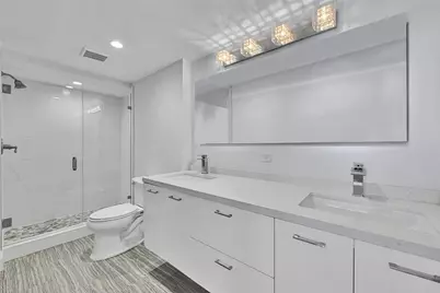 2715 N Ocean Boulevard #18E, Fort Lauderdale, FL 33308 - Photo 7