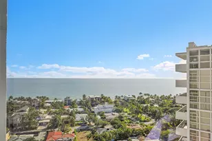 2715 N Ocean Blvd, Fort Lauderdale, FL 33308 - Photo 13