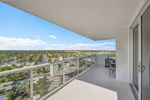 2715 N Ocean Blvd, Fort Lauderdale, FL 33308 - Photo 17