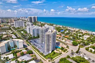 2715 N Ocean Blvd, Fort Lauderdale, FL 33308 - Photo 29