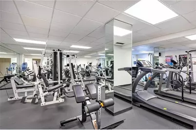 2715 N Ocean Boulevard #18E, Fort Lauderdale, FL 33308 - Photo 21