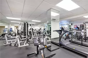 2715 N Ocean Blvd, Fort Lauderdale, FL 33308 - Photo 21