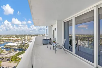 2715 N Ocean Boulevard #18e, Fort Lauderdale, FL 33308 - Photo 11