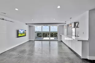 2715 N Ocean Blvd, Fort Lauderdale, FL 33308 - Photo 19