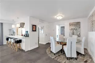 2715 N Ocean Blvd, Fort Lauderdale, FL 33308 - Photo 7