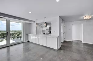 2715 N Ocean Blvd, Fort Lauderdale, FL 33308 - Photo 15