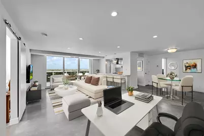 2715 N Ocean Boulevard #18e, Fort Lauderdale, FL 33308 - Photo 3