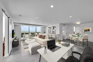 2715 N Ocean Blvd, Fort Lauderdale, FL 33308 - Photo 3
