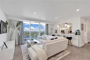 2715 N Ocean Blvd, Fort Lauderdale, FL 33308 - Photo 9