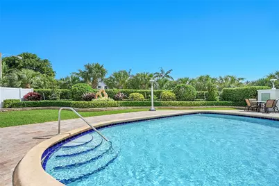 2715 N Ocean Boulevard #18E, Fort Lauderdale, FL 33308 - Photo 23