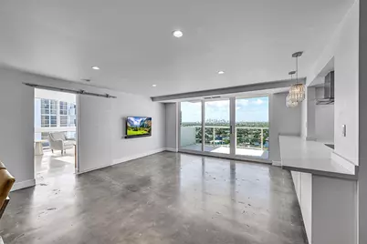 2715 N Ocean Boulevard #18e, Fort Lauderdale, FL 33308 - Photo 17