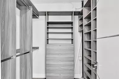 2715 N Ocean Boulevard #18E, Fort Lauderdale, FL 33308 - Photo 9