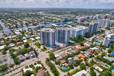 2715 N Ocean Boulevard #18e, Fort Lauderdale, FL 33308 - Photo 25