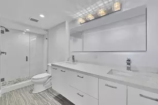 2715 N Ocean Blvd, Fort Lauderdale, FL 33308 - Photo 7