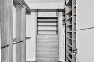 2715 N Ocean Blvd, Fort Lauderdale, FL 33308 - Photo 13