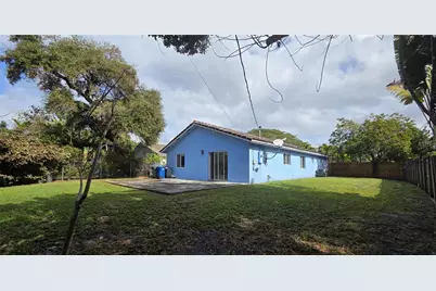 1649 SW 28th Terrace, Fort Lauderdale, FL 33312 - Photo 19