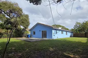 1649 SW 28th Terrace, Fort Lauderdale, FL 33312 - Photo 19