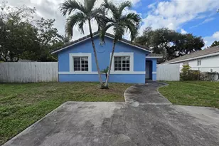 1649 SW 28th Terrace, Fort Lauderdale, FL 33312 - Photo 3