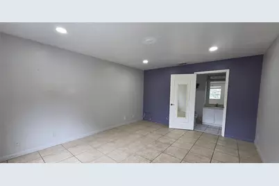 1649 SW 28th Terrace, Fort Lauderdale, FL 33312 - Photo 11