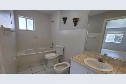 1649 SW 28th Terrace, Fort Lauderdale, FL 33312 - Photo 13