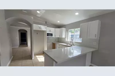 1649 SW 28th Terrace, Fort Lauderdale, FL 33312 - Photo 7