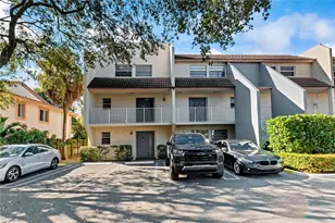 3750 NW 115th Way, Coral Springs, FL 33065 - Photo 3