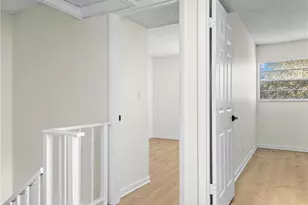 3750 NW 115th Way, Coral Springs, FL 33065 - Photo 9