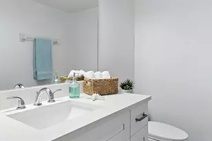 3750 NW 115th Way, Coral Springs, FL 33065 - Photo 7