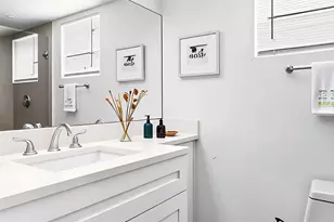 3750 NW 115th Way, Coral Springs, FL 33065 - Photo 13