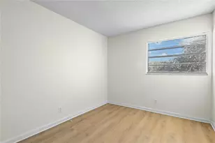 3750 NW 115th Way, Coral Springs, FL 33065 - Photo 15