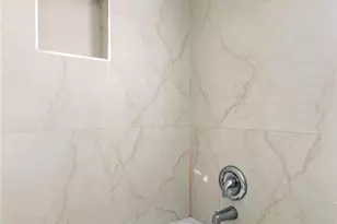 3750 NW 115th Way, Coral Springs, FL 33065 - Photo 17