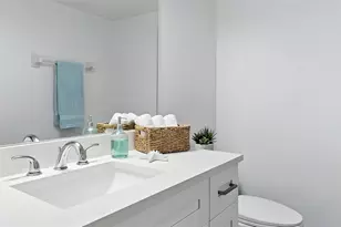 3750 NW 115th Way, Coral Springs, FL 33065 - Photo 7