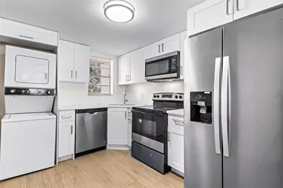 3750 NW 115th Way #5-1, Coral Springs, FL 33065 - Photo 3