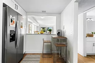 3750 NW 115th Way, Coral Springs, FL 33065 - Photo 5