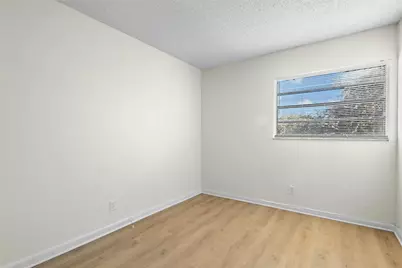 3750 NW 115th Way #5-1, Coral Springs, FL 33065 - Photo 15