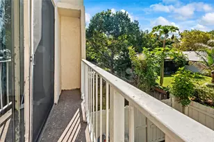3750 NW 115th Way, Coral Springs, FL 33065 - Photo 19