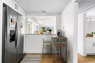 3750 NW 115th Way, Coral Springs, FL 33065 - Photo 5