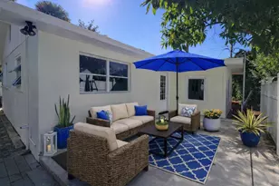 4646 NE Dudley Cir, Jensen Beach, FL 34957 - Photo 27