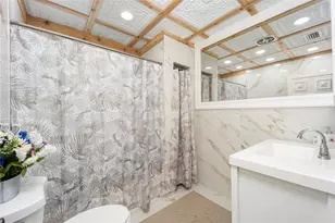 4646 NE Dudley Cir, Jensen Beach, FL 34957 - Photo 19