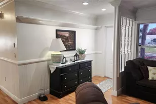 4646 NE Dudley Cir, Jensen Beach, FL 34957 - Photo 11