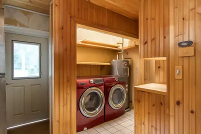 4646 NE Dudley Circle, Jensen Beach, FL 34957 - Photo 23